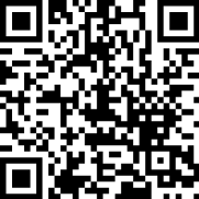 QR code to donate to The Lunatic Ledger with PayPal
